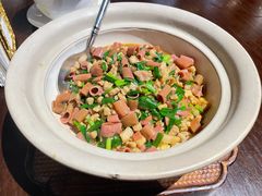 -明湖楼·经典鲁菜山东海鲜(大明湖店)