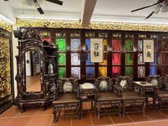 -日日鲜茶餐厅(小公园店)