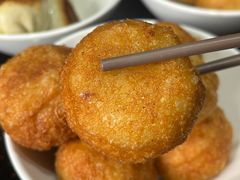 -毛华美食(清扬路店)