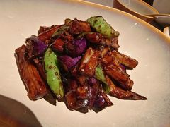 -青年公社烤鸭(姚家园万象汇店)