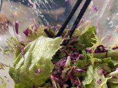 -时间仓(月湖公园店)