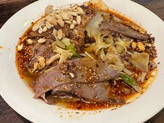 -陈麻婆豆腐(旗舰店)