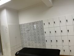 -琪航·健身+普拉提(民耀路店)