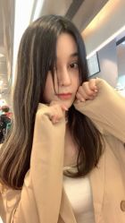 -卓梵美发·精品Salon