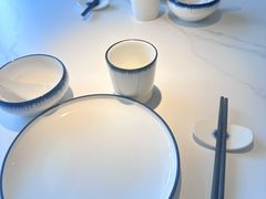 -七味·用心做好鱼(花桥店)