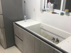 -佰丽爱家全屋定制(汶水店)