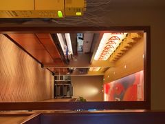-仓桥家·焗寿司·锅物(光谷步行街店)