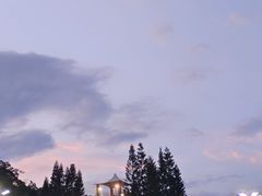 -珠海梦幻水城