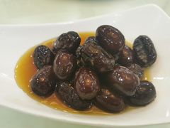 -皮五鱼汤面(老街店)