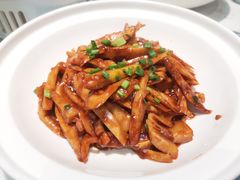 -淮扬韵(高新大都荟店)