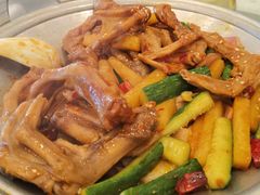 -亢龙太子酒轩(东湖店)