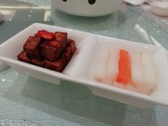 -亢龙太子酒轩(东湖店)