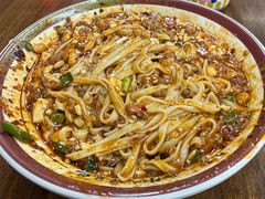 -西月城谭豆花(春熙路店)