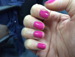 iphone_upload_pic-JELLY NAIL果冻美甲