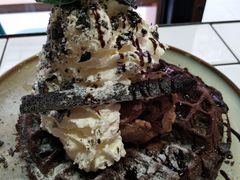 -MIKAKU(万达广场上海宝山店)