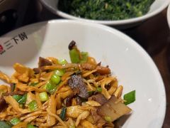 -富正毅三下锅(体育馆店)