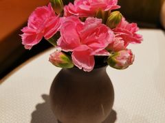 -BAKER&SPICE(环贸店)