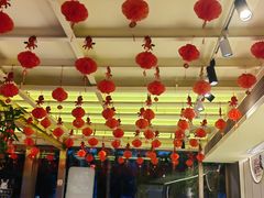 -龚海宝· 烧烤· 羊肉原切挂糊更好吃(庄市店)