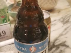 -雍和会海鲜姿造自助(湖东路店)