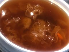 -食悦天美食广场(西安CityOn熙地港购物中心店)