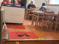 -悦宾饭馆(翠花胡同店)
