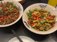 -潇湘阁(望京SOHO店)