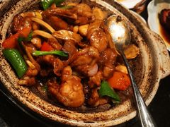 -正斗·港式粤菜(SKLP店)