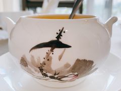 -食神鱼头佛跳墙(百子湾旗舰店)