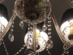 -彩虹之约•淮扬家宴(亚运村店)