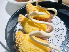 -潮濠城酒家(东山广场店)