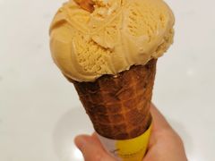 -Luneurs(幸福里店)