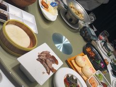 -7017浙菜•建德味(中财店)