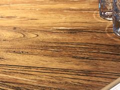 -平娃三宝烧烤·面食(南小街店)