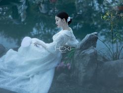 -苏州HX-合喜映画婚纱摄影