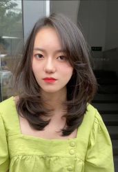 -TOP HAIR SALON