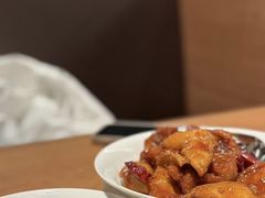 -鼎泰丰(德基广场店)