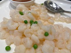 -新南华大酒店(广中店)