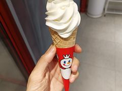 -蜜雪冰城(北一中路万达店)