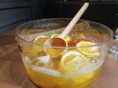 -快乐小羊·内蒙牛羊肉火锅(流花中心店)