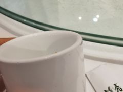 -小贝壳酒楼(经九路店)