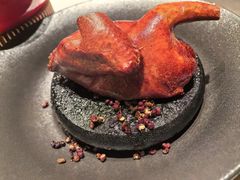 -许家菜.艺创菜(仁和新城店)