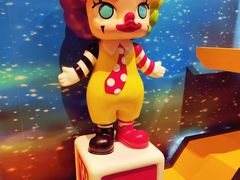 -泡泡玛特POPMART(正弘城店)