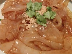 -红樱桃·欢乐餐厅(太原里店)