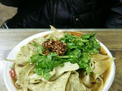 -大福来(光荣道店)