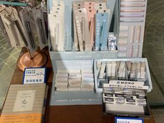 -方所(华润万象城店)