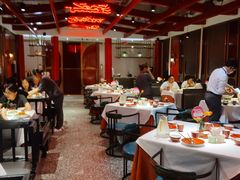 -大鸭梨烤鸭·北京菜(大兴南小街店)
