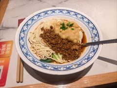 -渝筷面铺