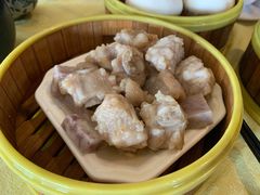 -369茶餐厅