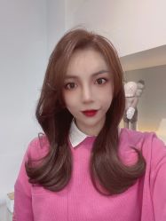 -禾里設計