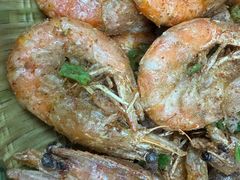 -大勇海鲜(叙康里店)